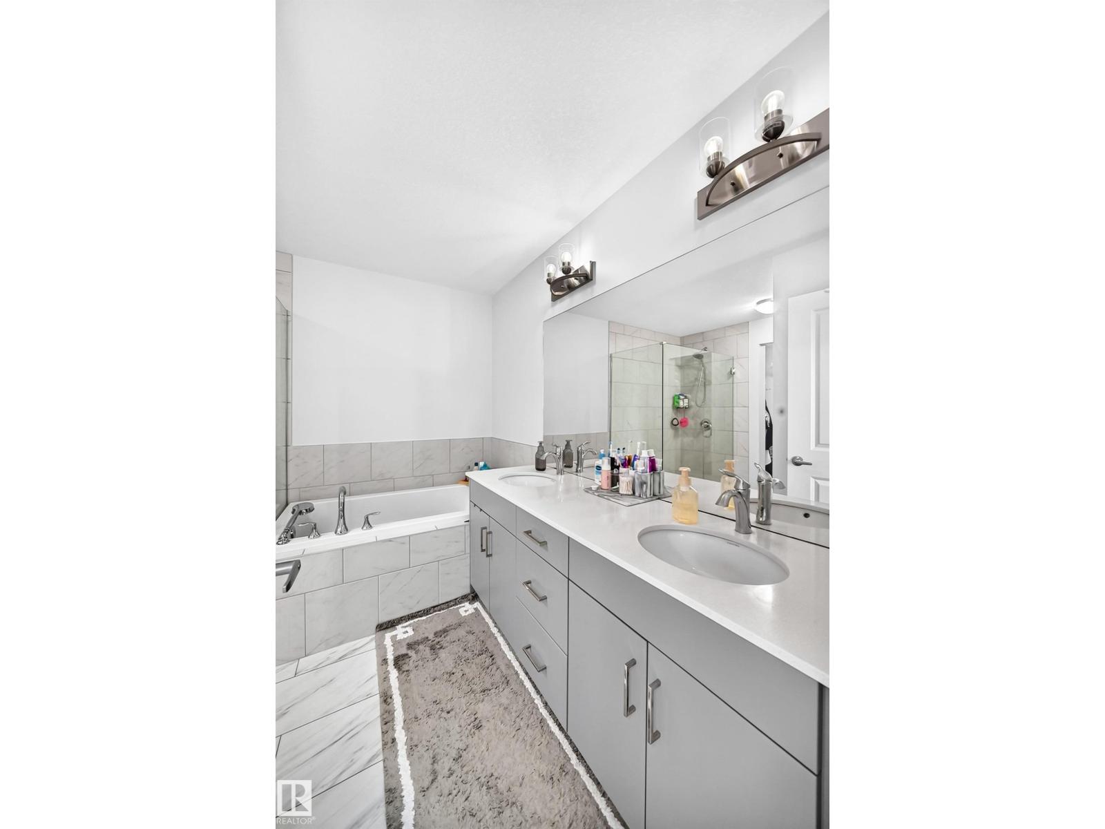 4018 HAWTHORN LINK LI SW - 23