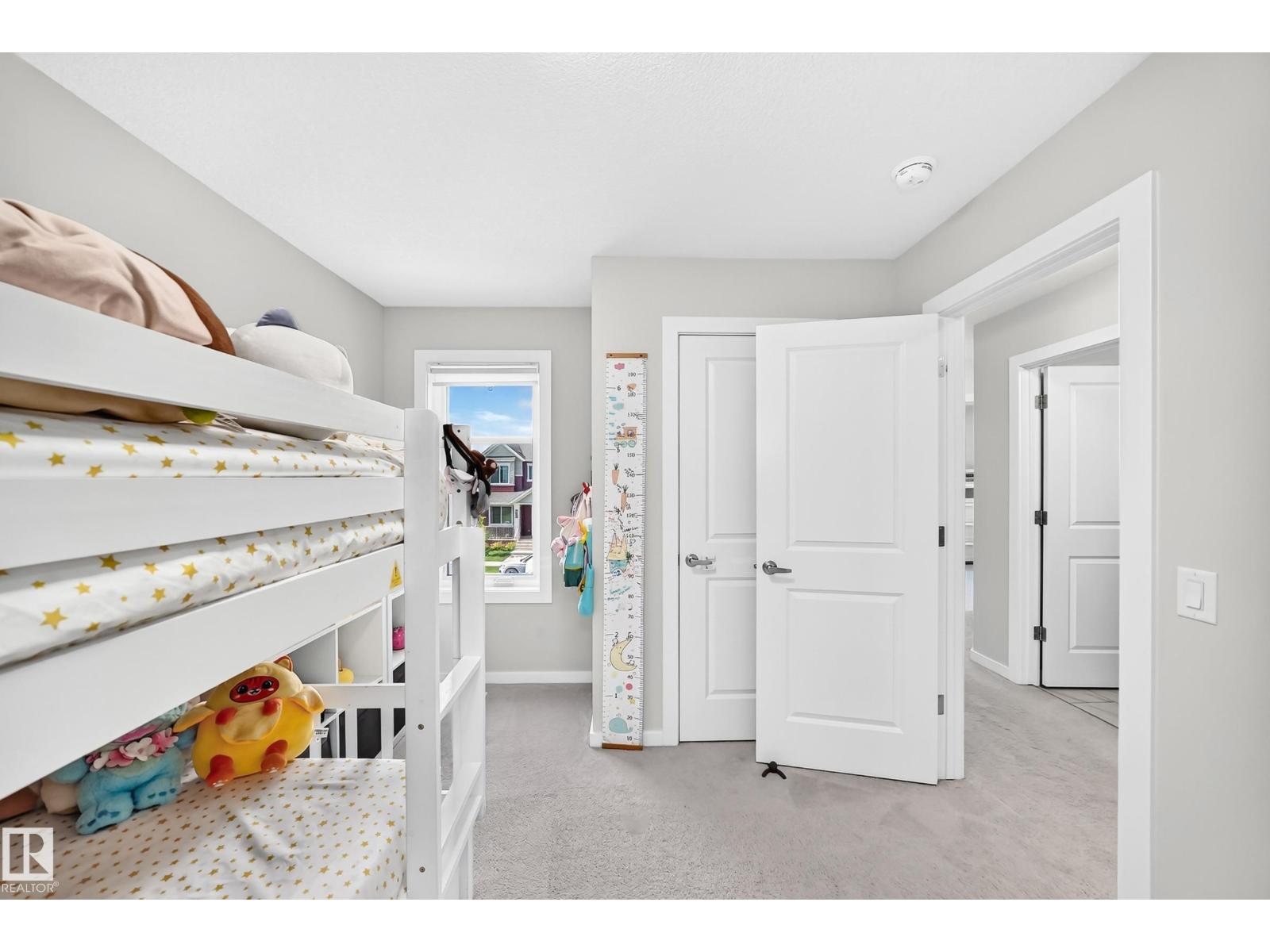 4018 HAWTHORN LINK LI SW - 27