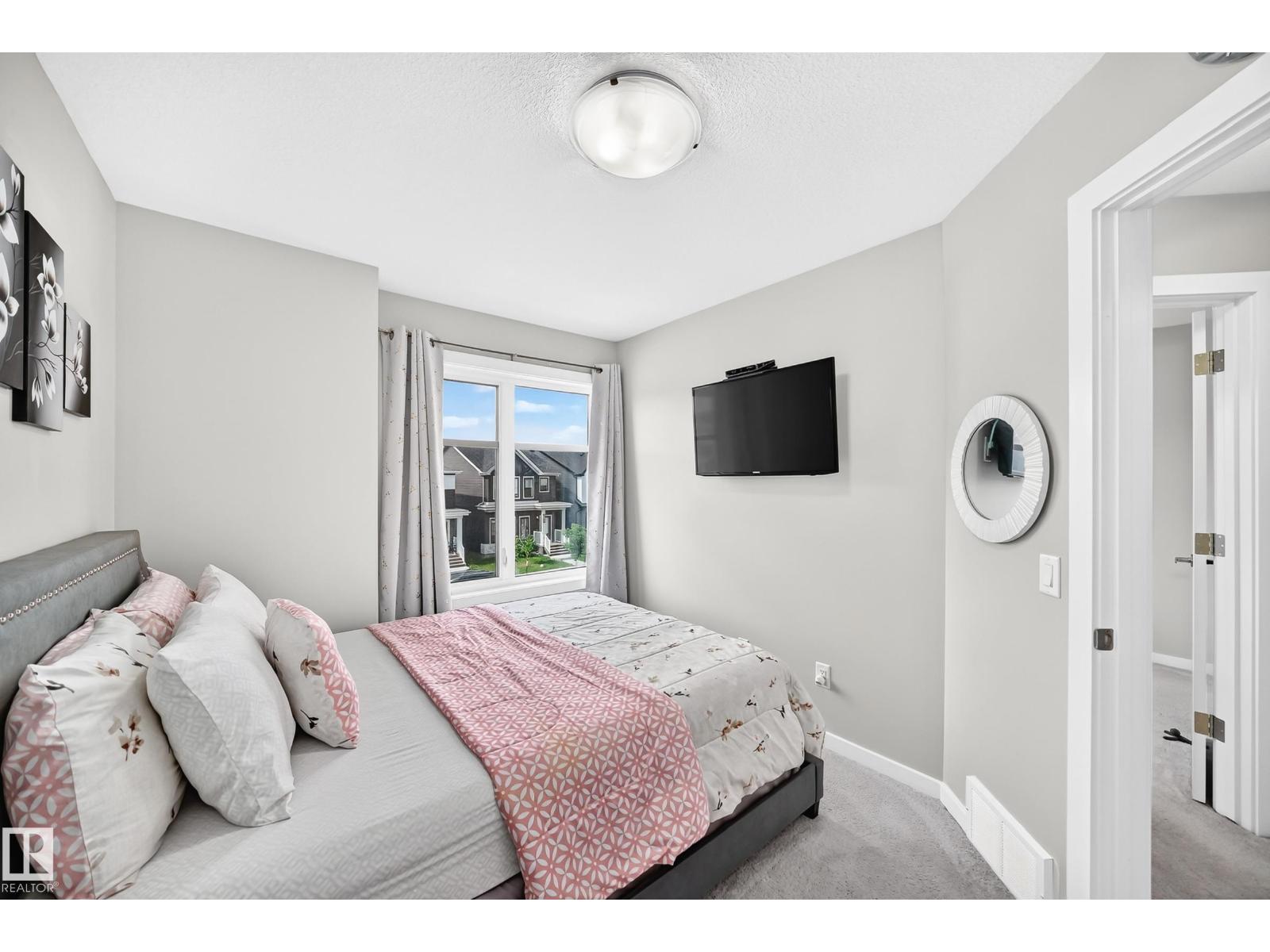 4018 HAWTHORN LINK LI SW - 29