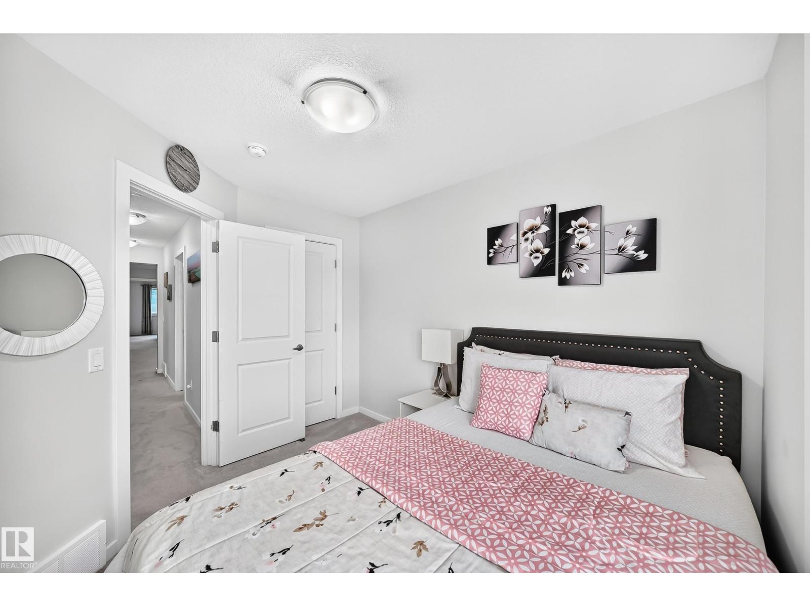 4018 HAWTHORN LINK LI SW - 30