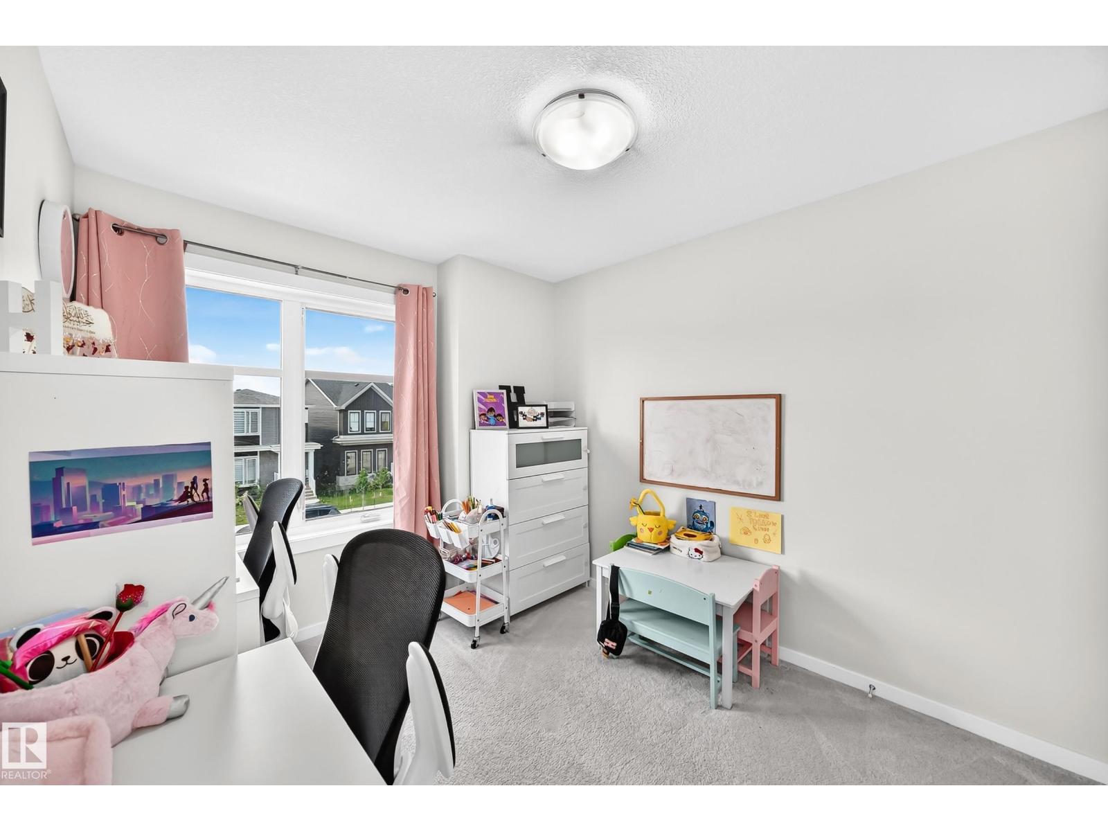 4018 HAWTHORN LINK LI SW - 31