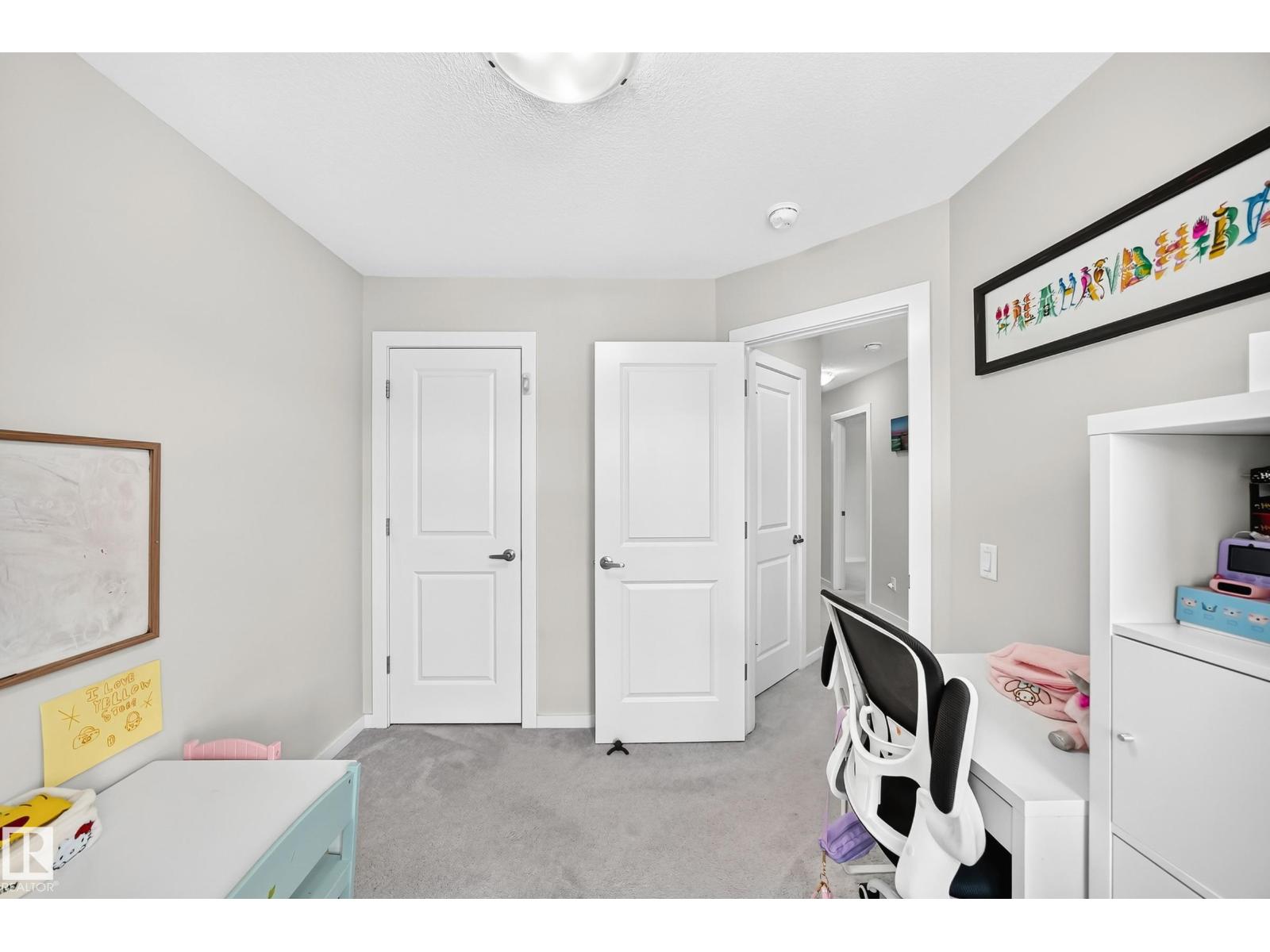 4018 HAWTHORN LINK LI SW - 33