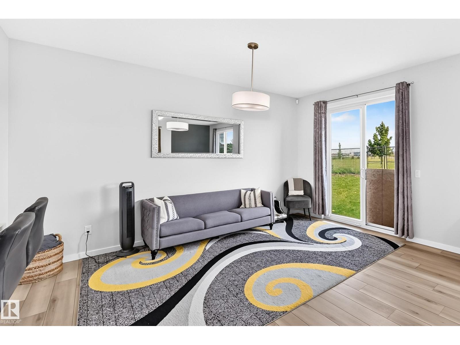 4018 HAWTHORN LINK LI SW - 8