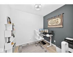 4018 Hawthorn Li Sw, Edmonton, AB T6X1Y6 Photo 15