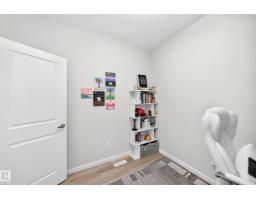 4018 Hawthorn Li Sw, Edmonton, AB T6X1Y6 Photo 16