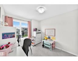 4018 Hawthorn Li Sw, Edmonton, AB T6X1Y6 Photo 31