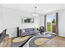 4018 Hawthorn Li Sw, Edmonton, AB T6X1Y6 Photo 8