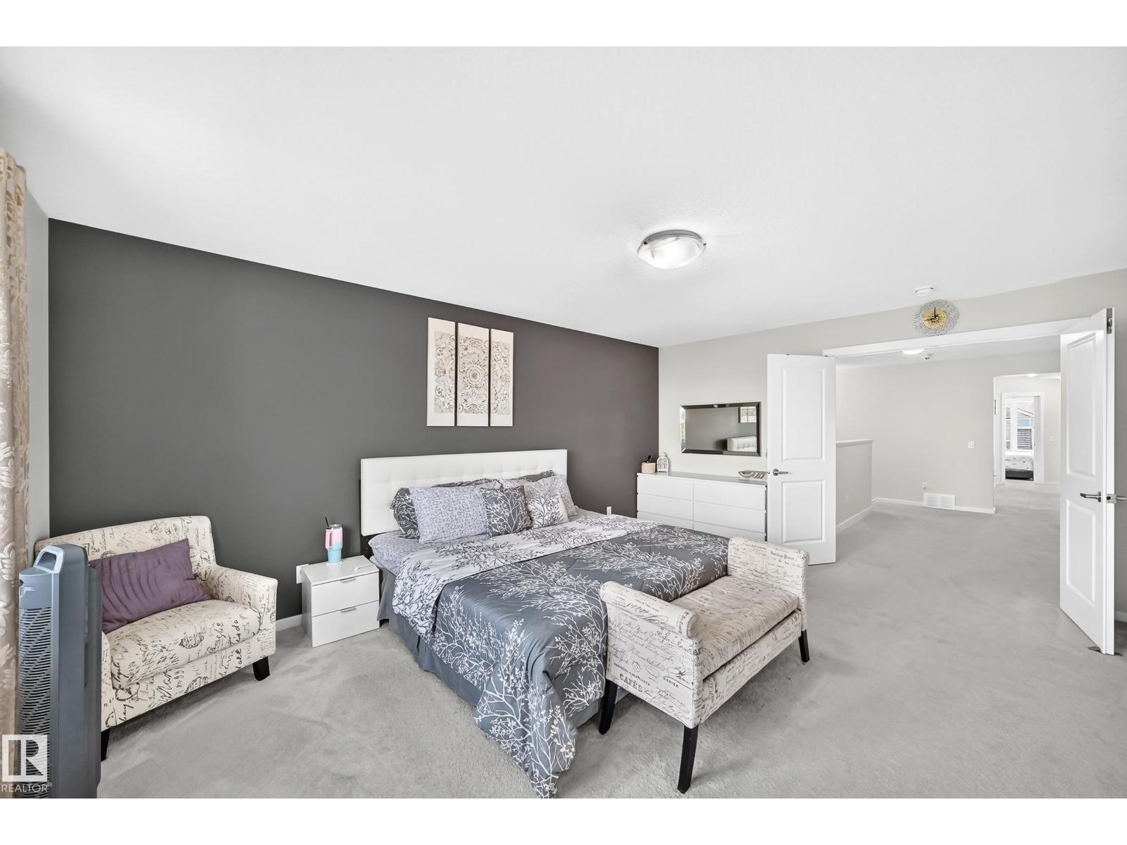 4018 HAWTHORN LINK LI SW - 21