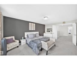 4018 Hawthorn Li Sw, Edmonton, AB T6X1Y6 Photo 21
