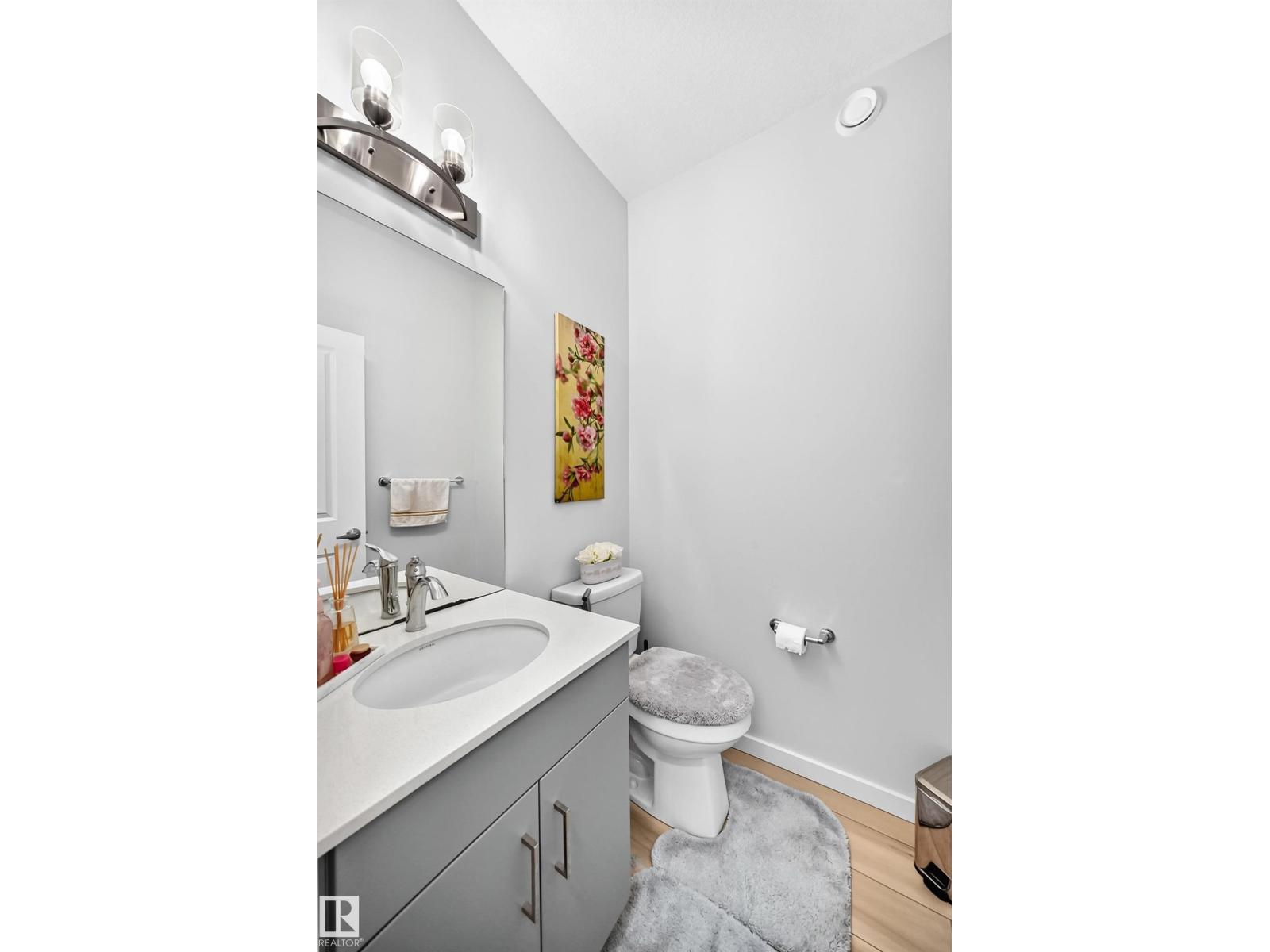 4018 HAWTHORN LINK LI SW - 17