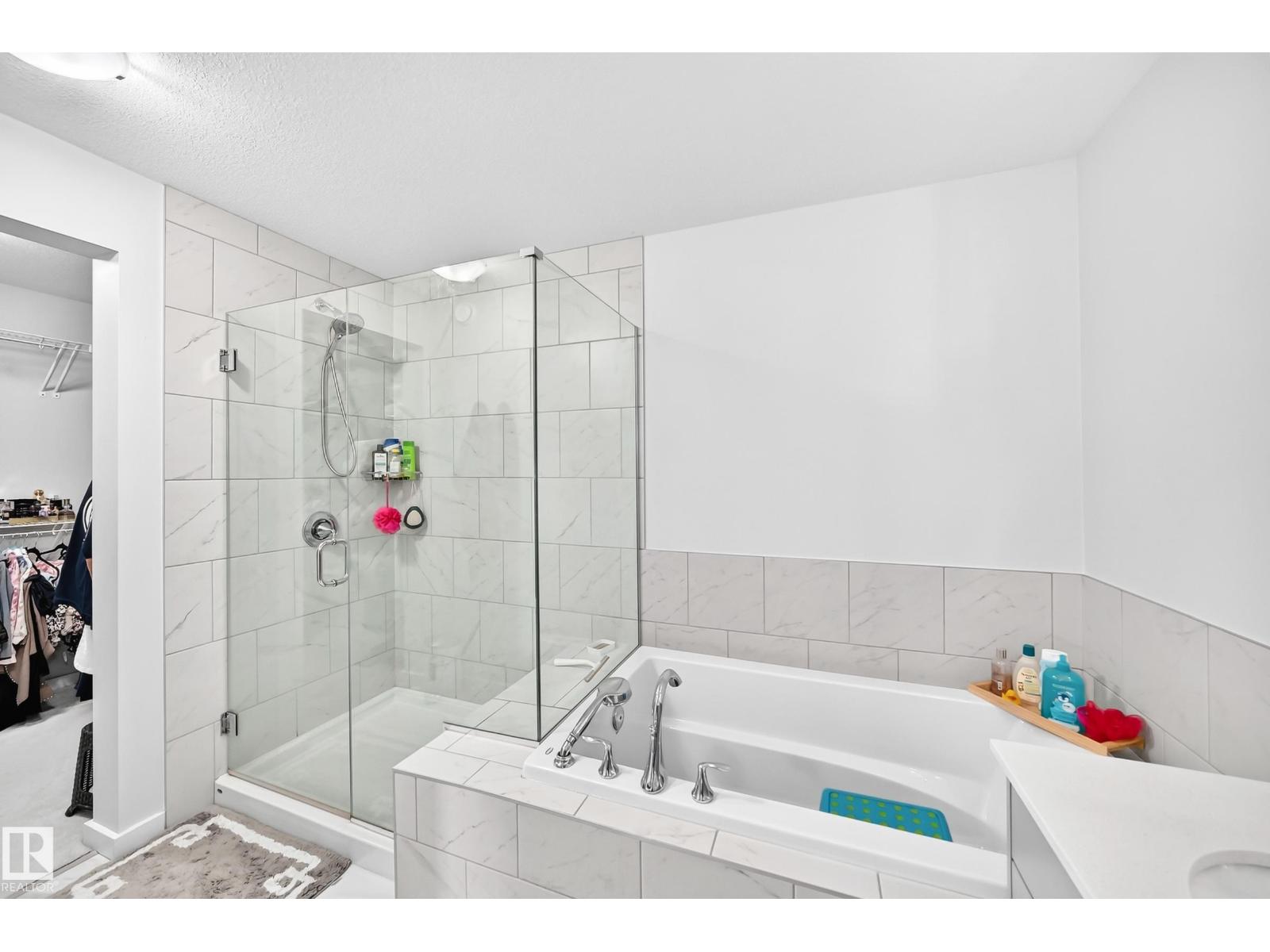 4018 HAWTHORN LINK LI SW - 24