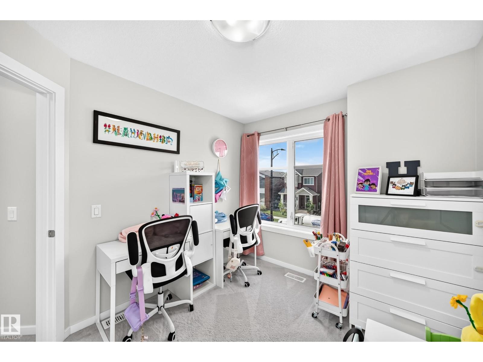 4018 HAWTHORN LINK LI SW - 32