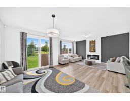 4018 Hawthorn Li Sw, Edmonton, AB T6X1Y6 Photo 7