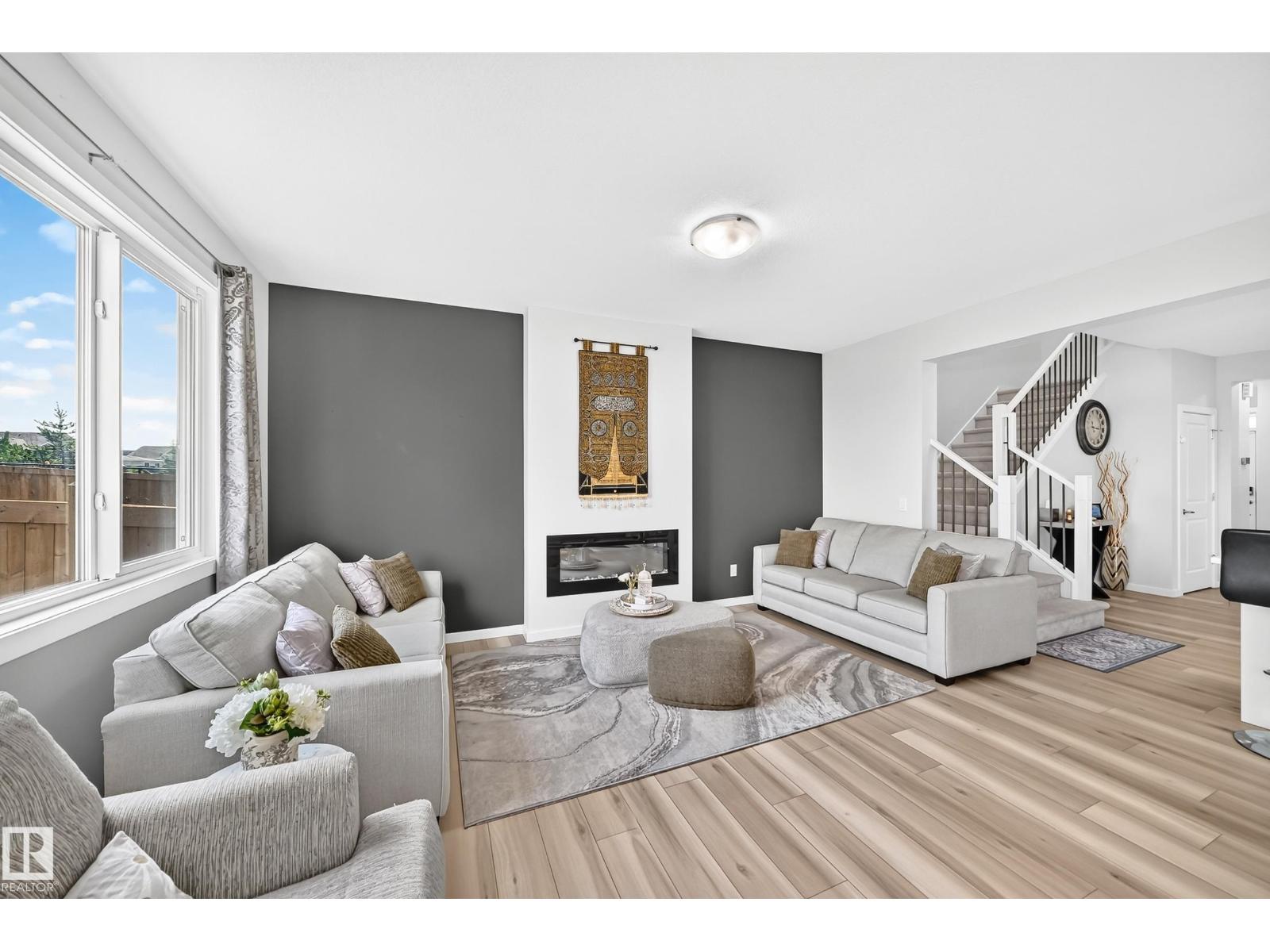 4018 HAWTHORN LINK LI SW - 13