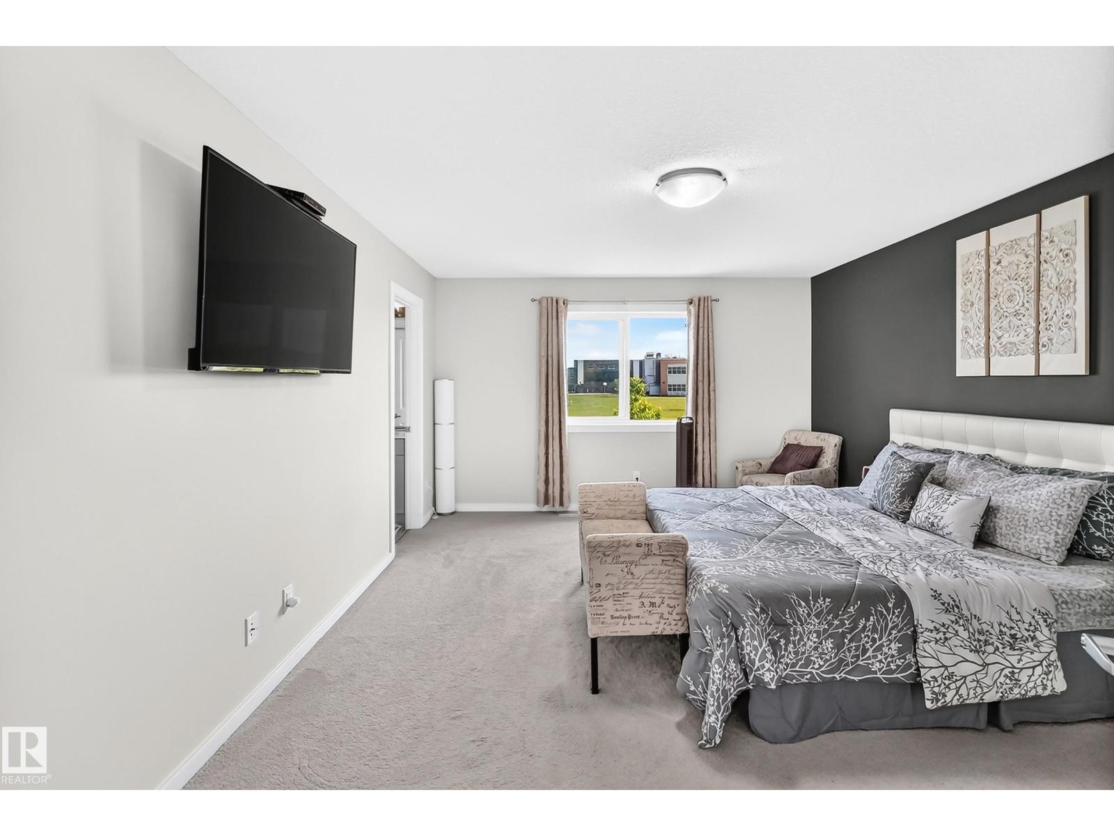 4018 HAWTHORN LINK LI SW - 18