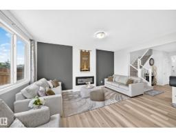 4018 Hawthorn Li Sw, Edmonton, AB T6X1Y6 Photo 13