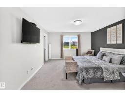 4018 Hawthorn Li Sw, Edmonton, AB T6X1Y6 Photo 18