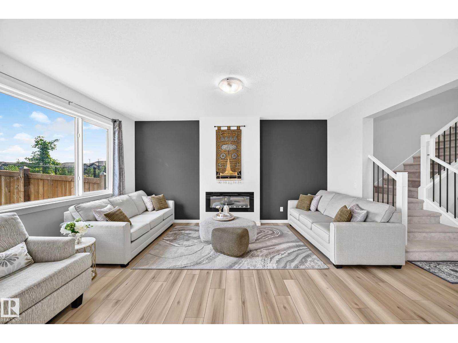 4018 HAWTHORN LINK LI SW - 10