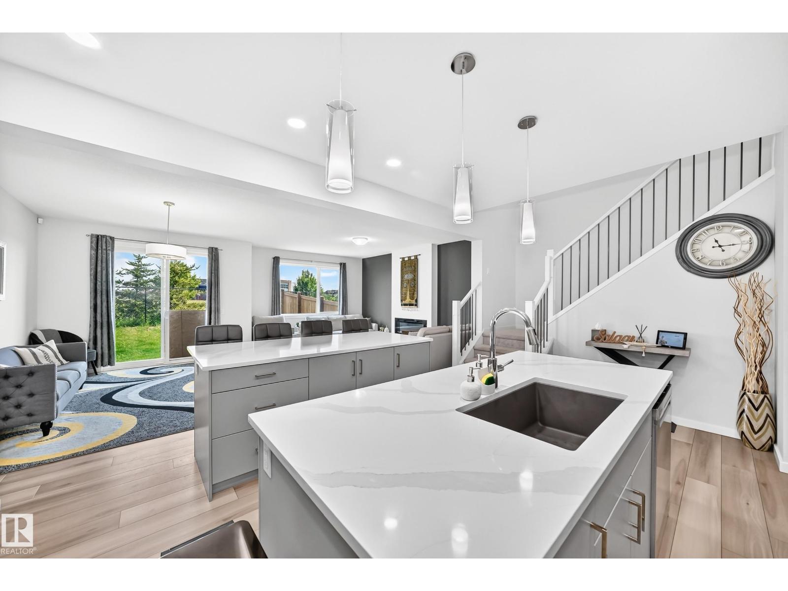 4018 HAWTHORN LINK LI SW - 12
