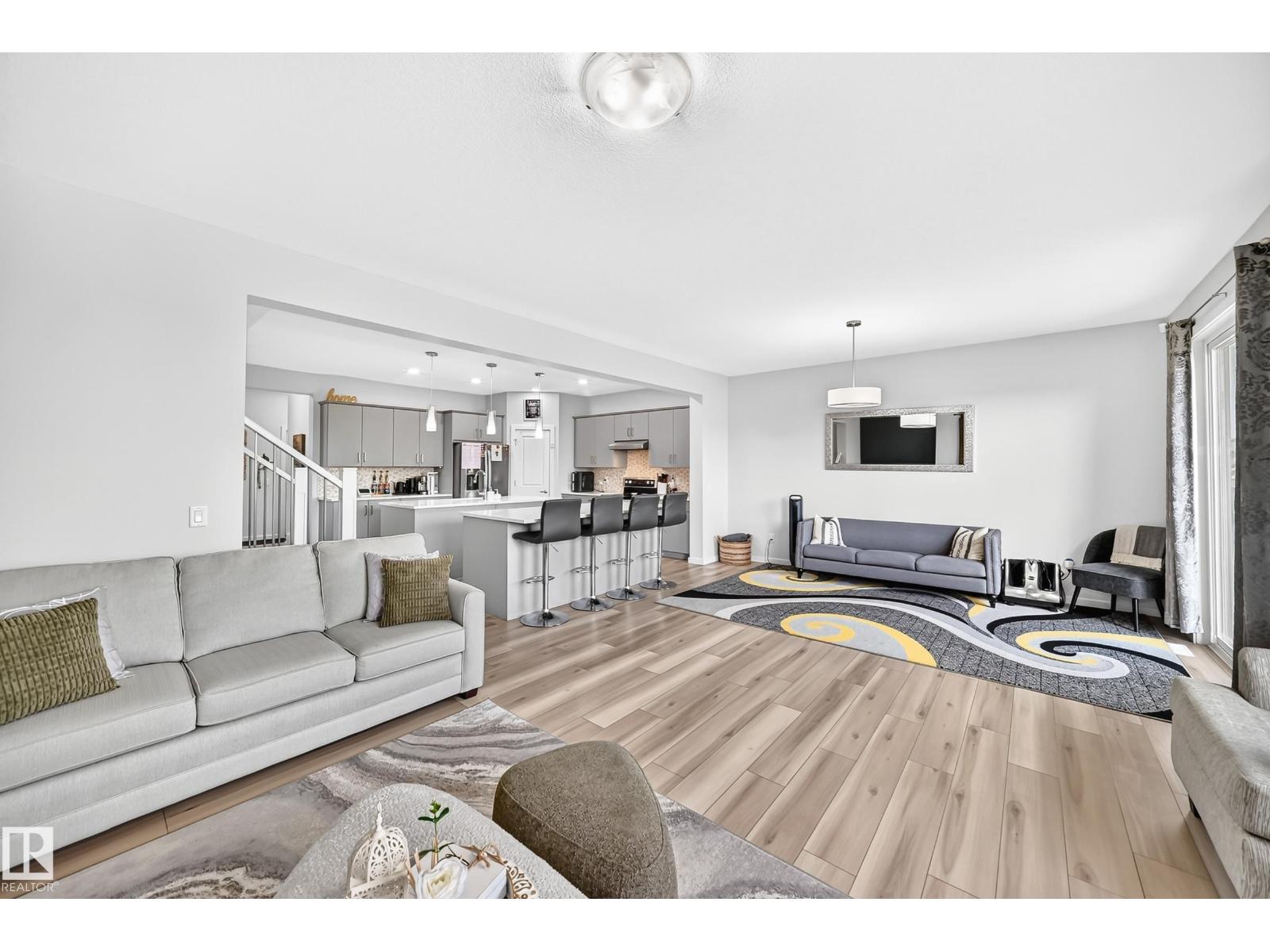 4018 HAWTHORN LINK LI SW - 14