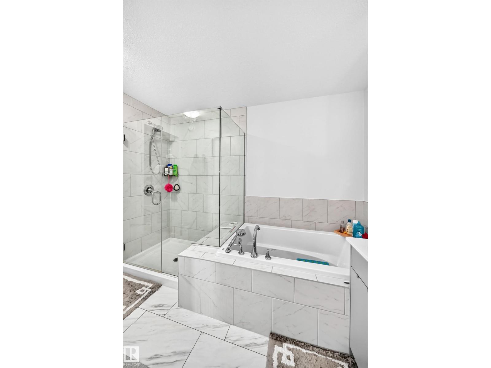 4018 HAWTHORN LINK LI SW - 25