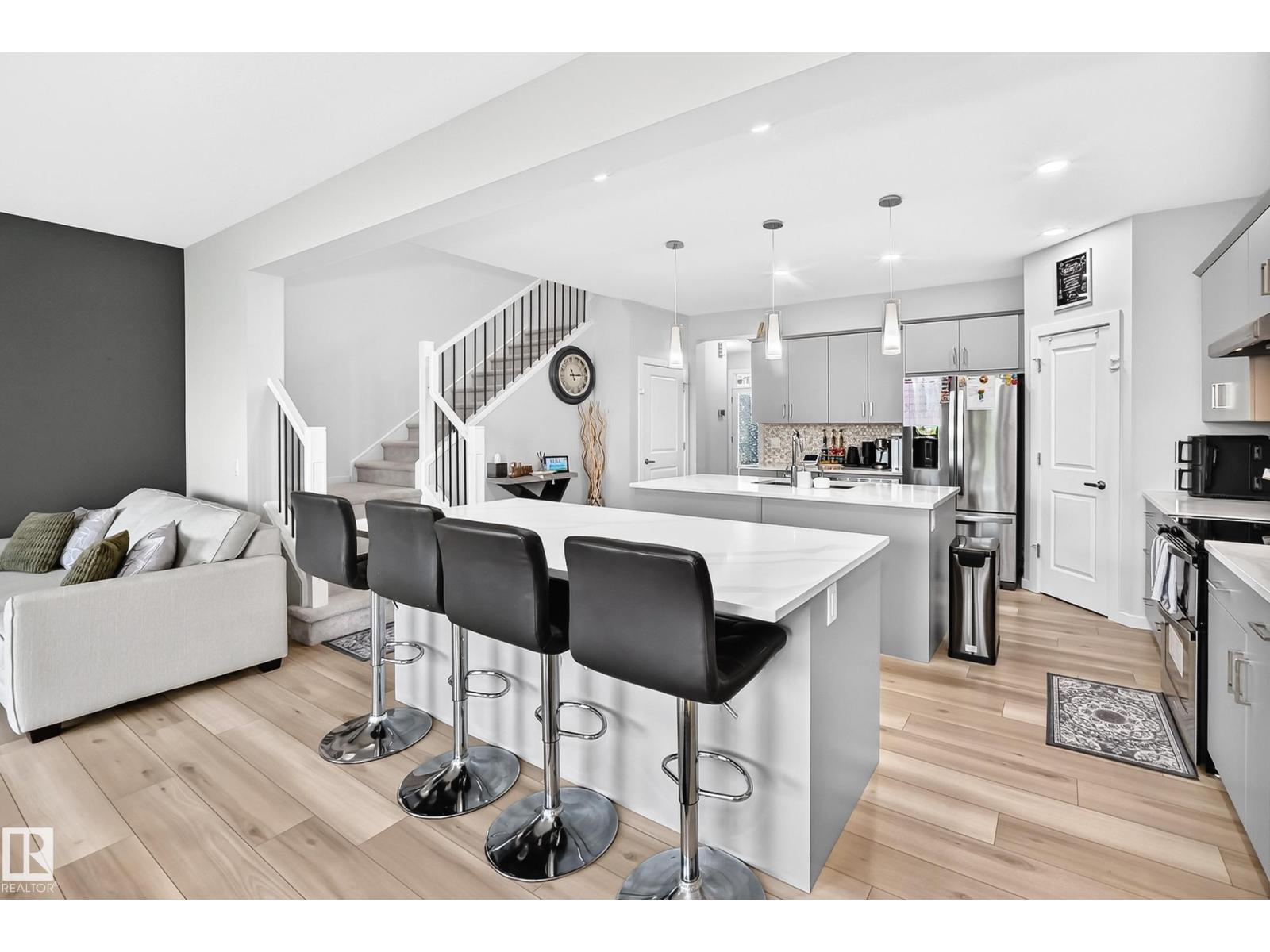 4018 HAWTHORN LINK LI SW - 3