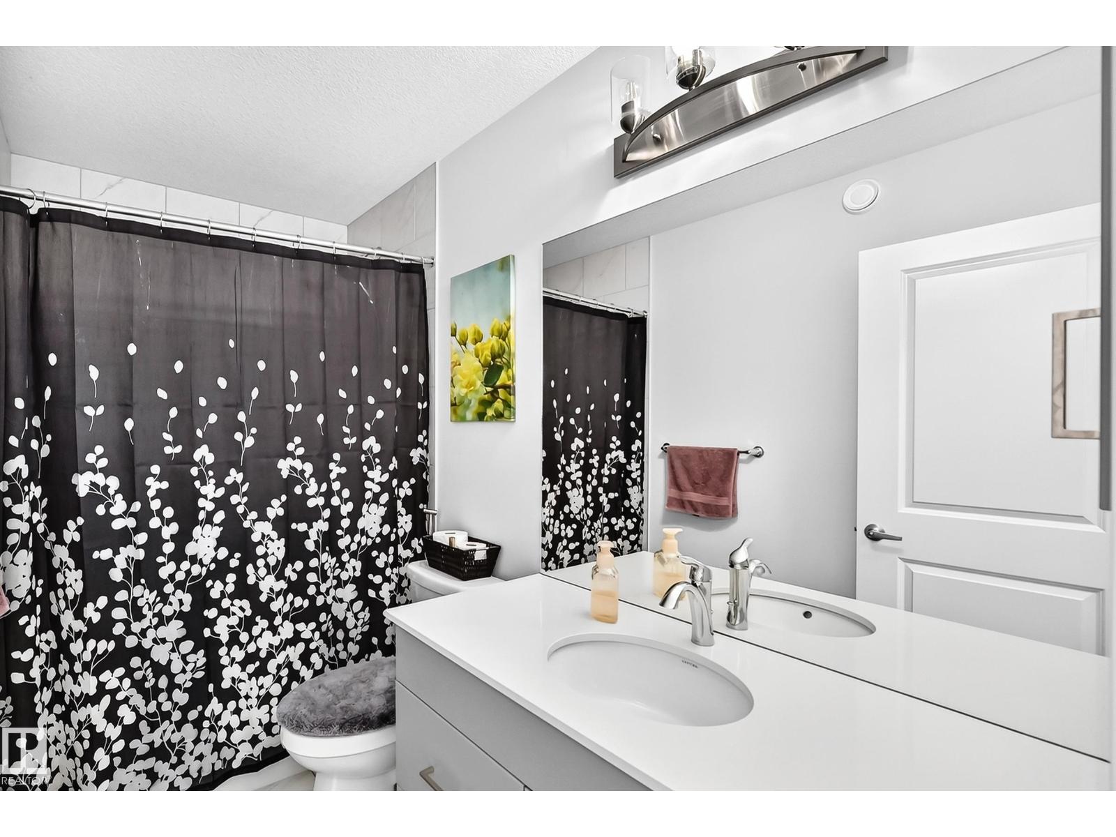 4018 HAWTHORN LINK LI SW - 34