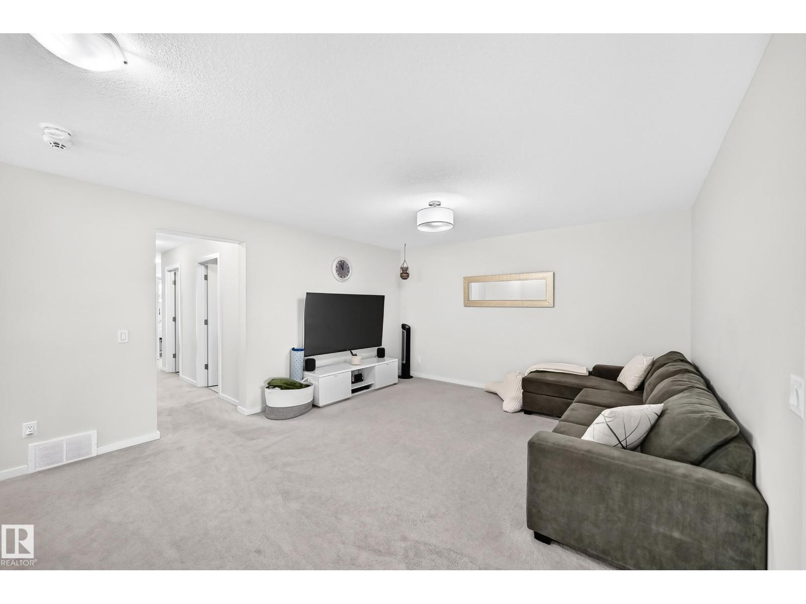 4018 HAWTHORN LINK LI SW - 36