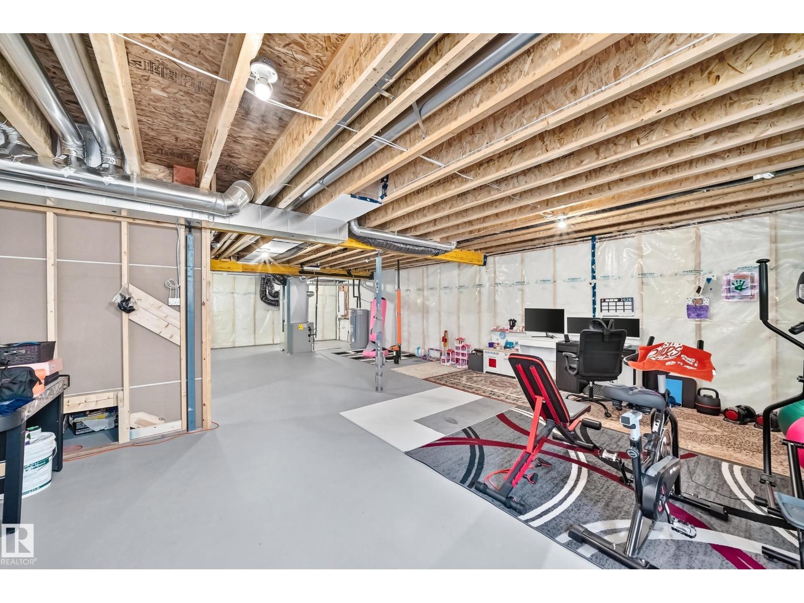 4018 HAWTHORN LINK LI SW - 43