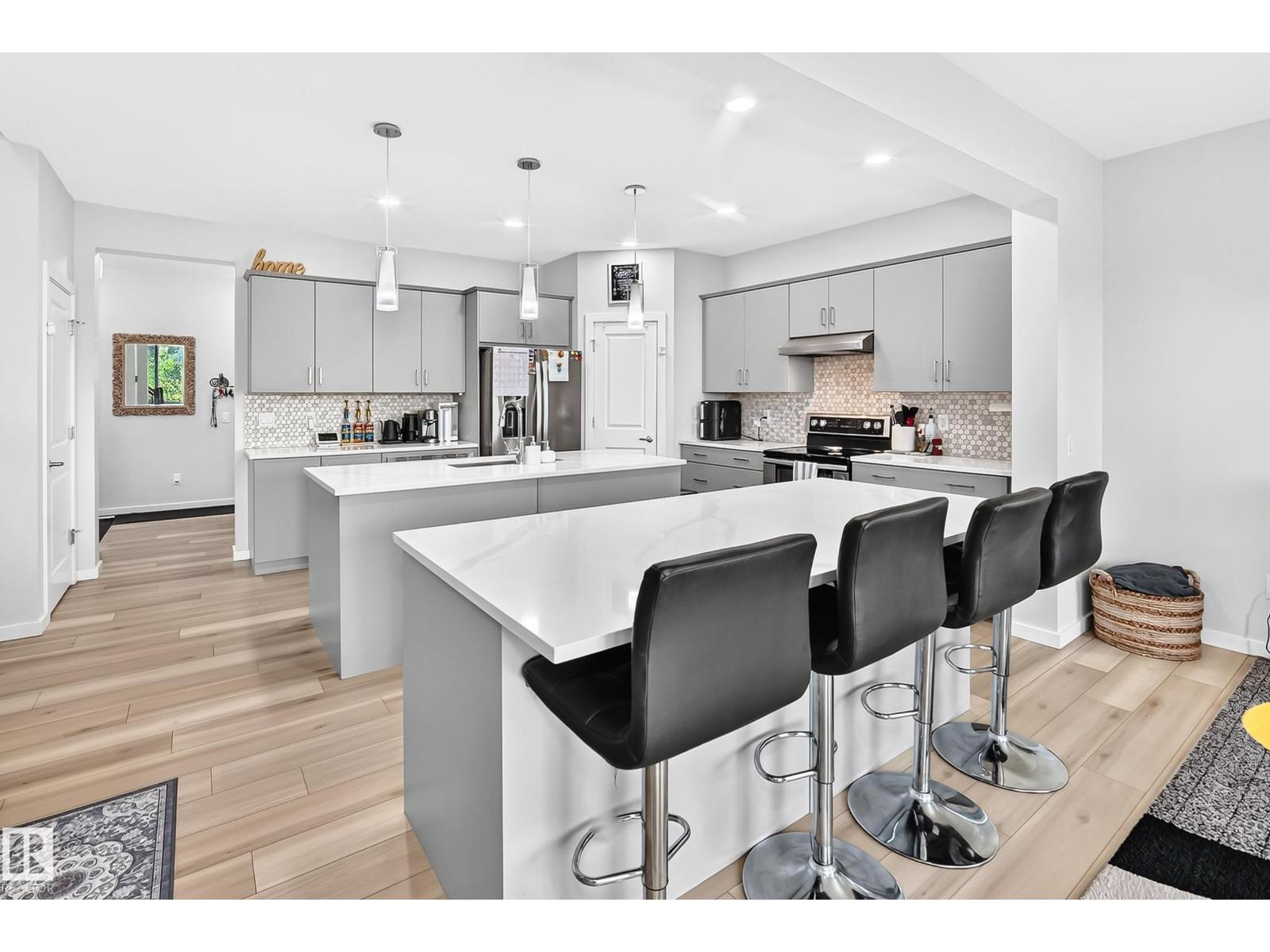 4018 HAWTHORN LINK LI SW - 5