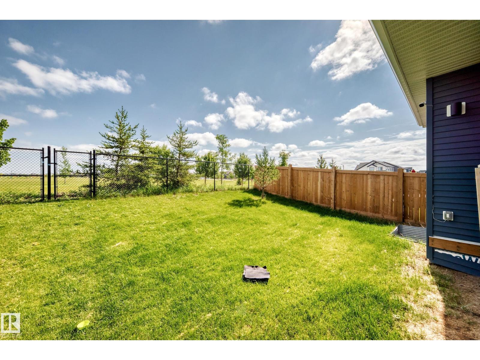 4018 HAWTHORN LINK LI SW - 50