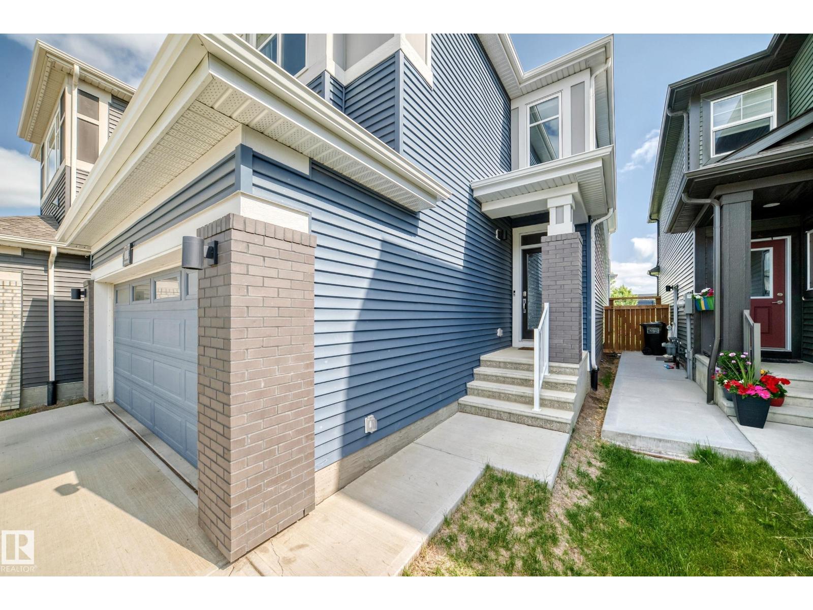 4018 HAWTHORN LINK LI SW - 53