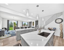 4018 Hawthorn Li Sw, Edmonton, AB T6X1Y6 Photo 12