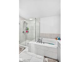 4018 Hawthorn Li Sw, Edmonton, AB T6X1Y6 Photo 25