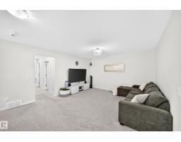 4018 Hawthorn Li Sw, Edmonton, AB T6X1Y6 Photo 36