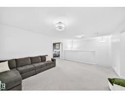 4018 Hawthorn Li Sw, Edmonton, AB T6X1Y6 Photo 38
