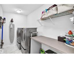 4018 Hawthorn Li Sw, Edmonton, AB T6X1Y6 Photo 41