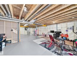 4018 Hawthorn Li Sw, Edmonton, AB T6X1Y6 Photo 43