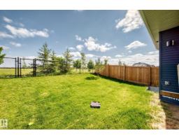 4018 Hawthorn Li Sw, Edmonton, AB T6X1Y6 Photo 50
