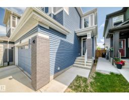 4018 Hawthorn Li Sw, Edmonton, AB T6X1Y6 Photo 53