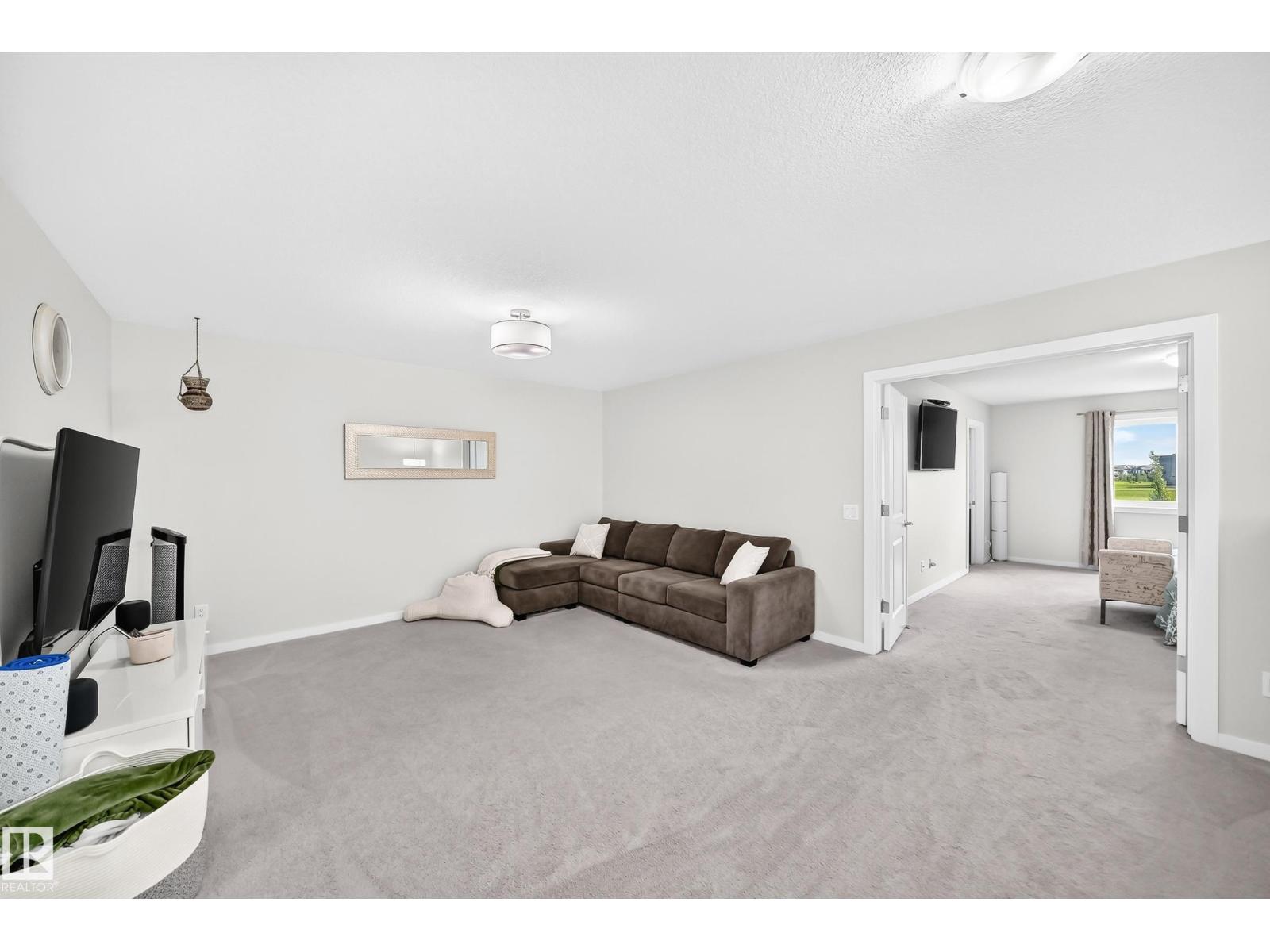 4018 HAWTHORN LINK LI SW - 37