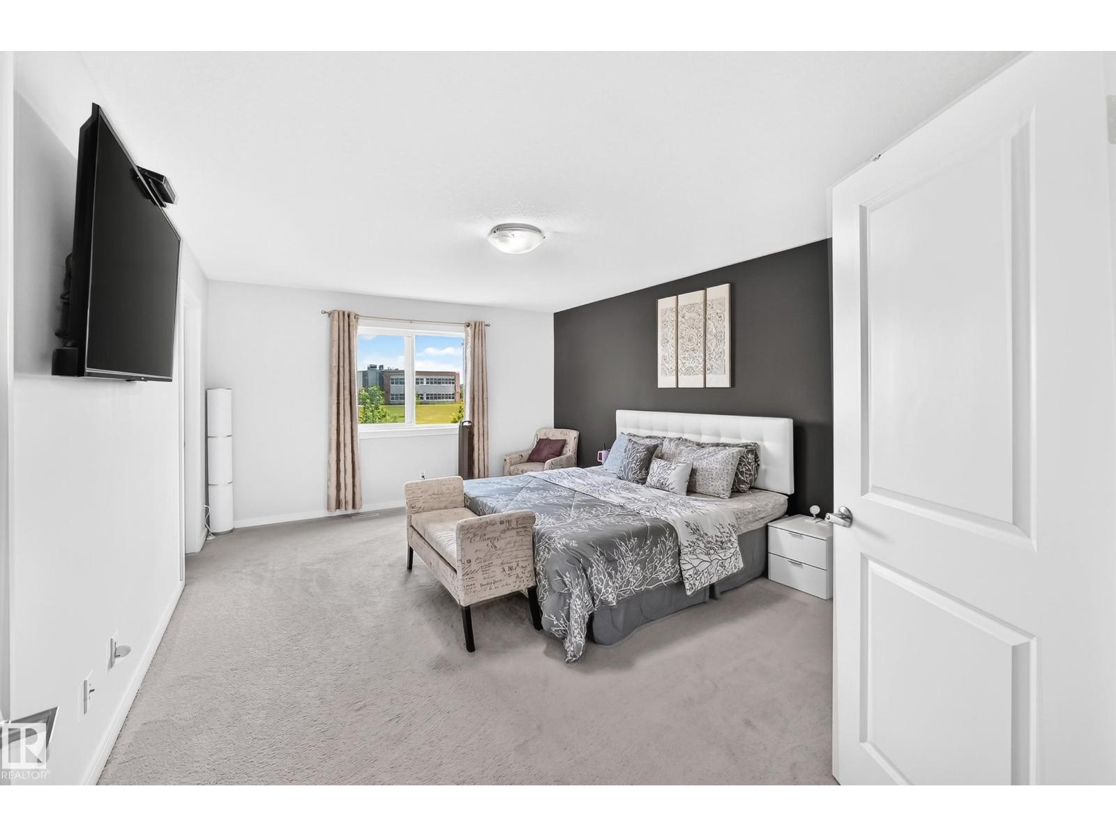 4018 HAWTHORN LINK LI SW - 39