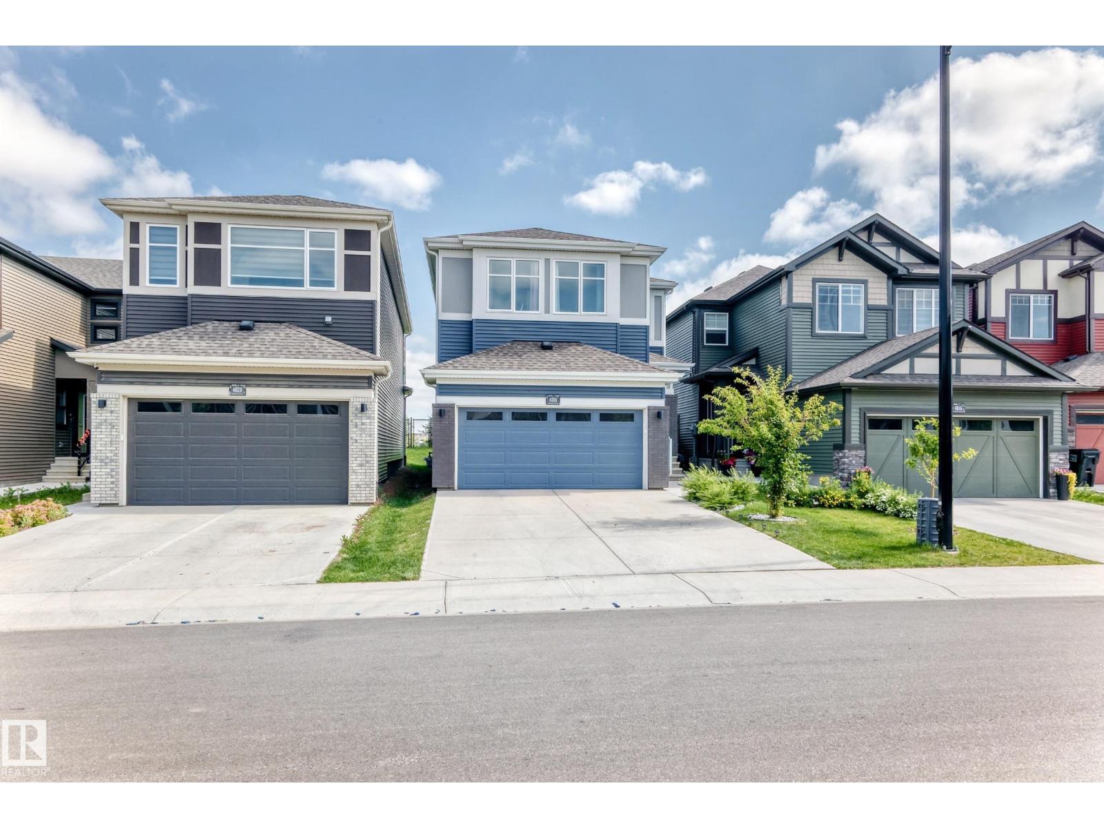 4018 HAWTHORN LINK LI SW - 55