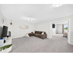 4018 Hawthorn Li Sw, Edmonton, AB T6X1Y6 Photo 37