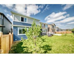 4018 Hawthorn Li Sw, Edmonton, AB T6X1Y6 Photo 52