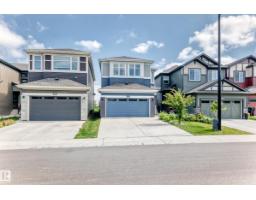 4018 Hawthorn Li Sw, Edmonton, AB T6X1Y6 Photo 55