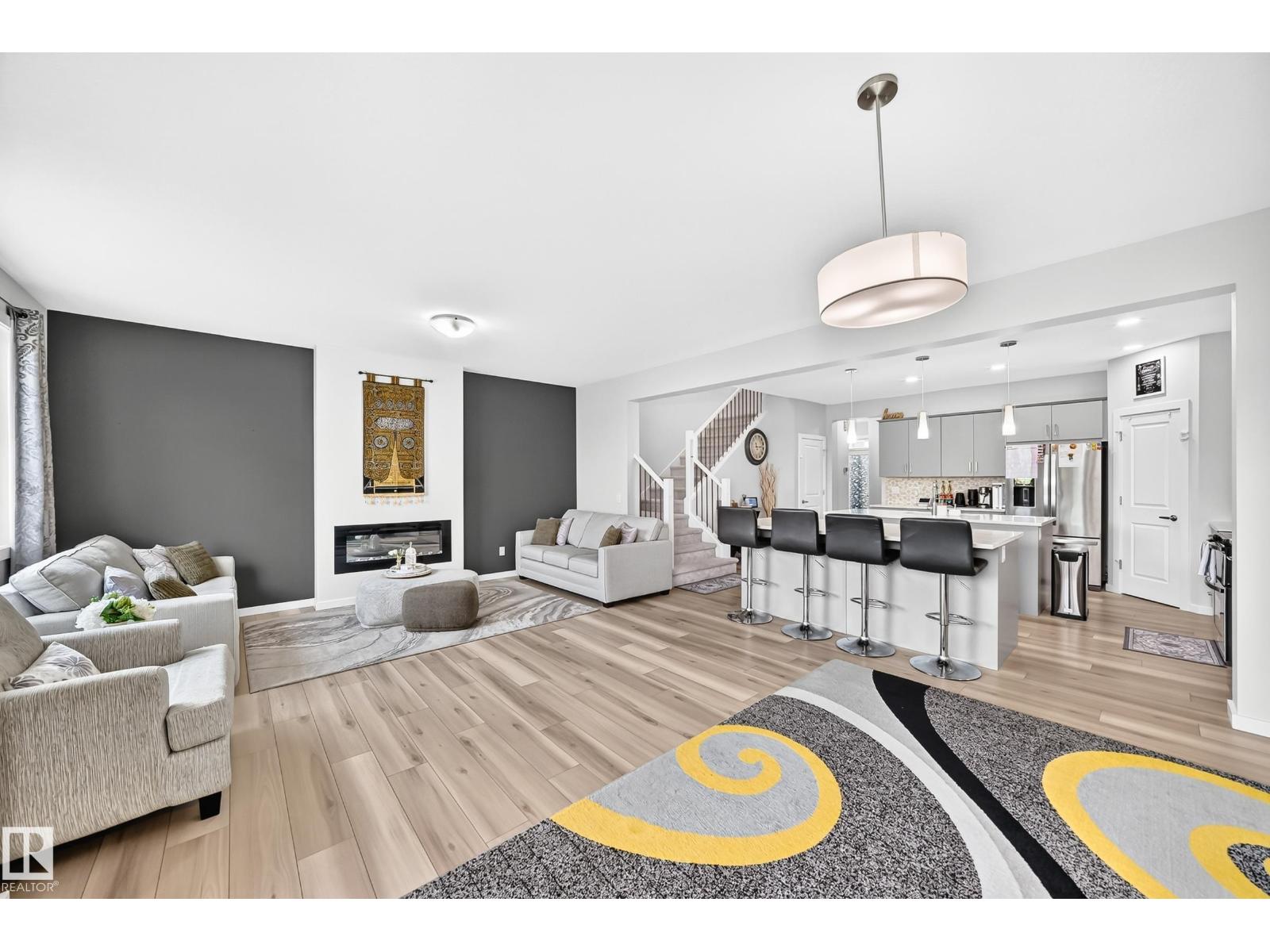 4018 HAWTHORN LINK LI SW - 6