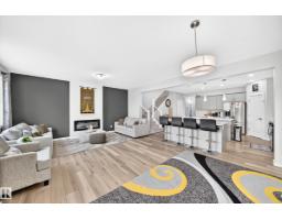 4018 Hawthorn Li Sw, Edmonton, AB T6X1Y6 Photo 6