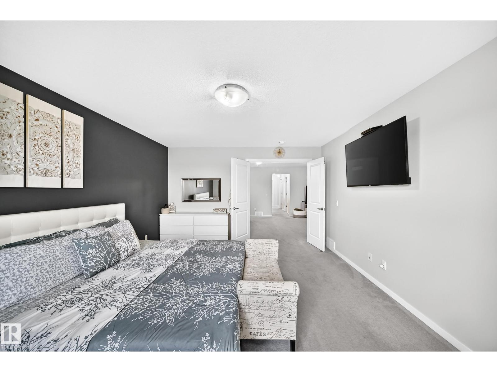 4018 HAWTHORN LINK LI SW - 20