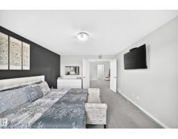 4018 Hawthorn Li Sw, Edmonton, AB T6X1Y6 Photo 20